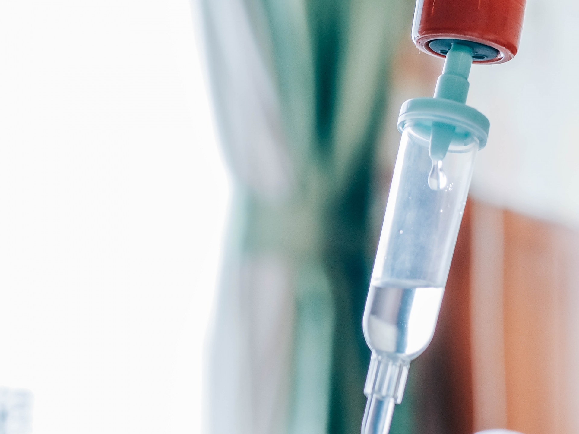 ivhのデメリット