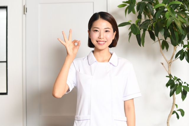 一人暮らしの老人性うつの対処法