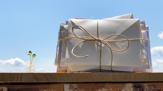 住民票を異動するデメリット