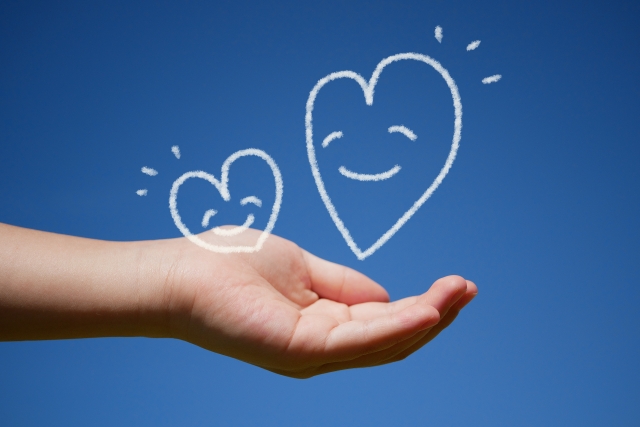 介護保険の住所地特例制度を利用する