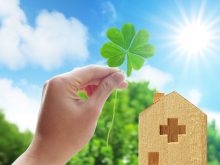 ivh（中心静脈栄養）とは？在宅や介護施設でのケアについて解説