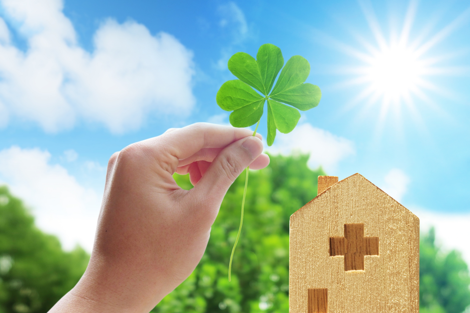 ivh(中心静脈栄養)とは?在宅や介護施設でのケアについて解説