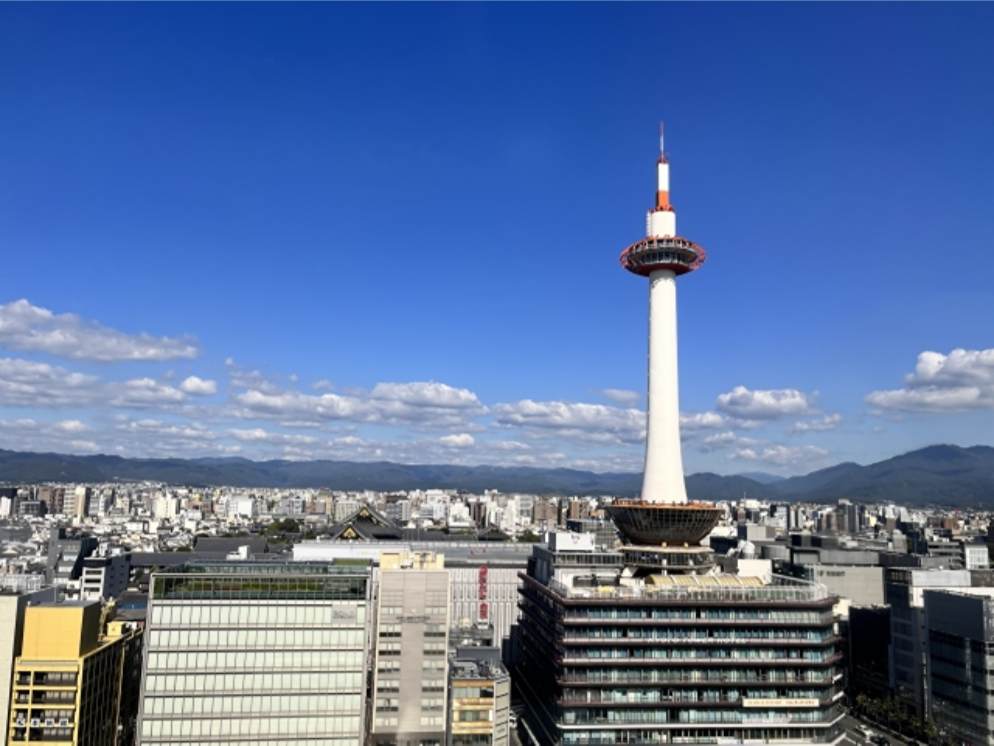 高級老人ホームのおすすめ4選！費用相場や特徴も紹介