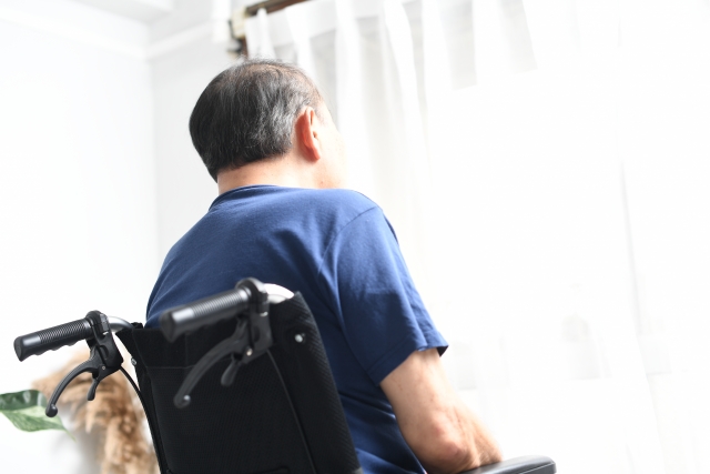 セルフネグレクトとは？原因や対処方法を解説【チェックリスト付き】