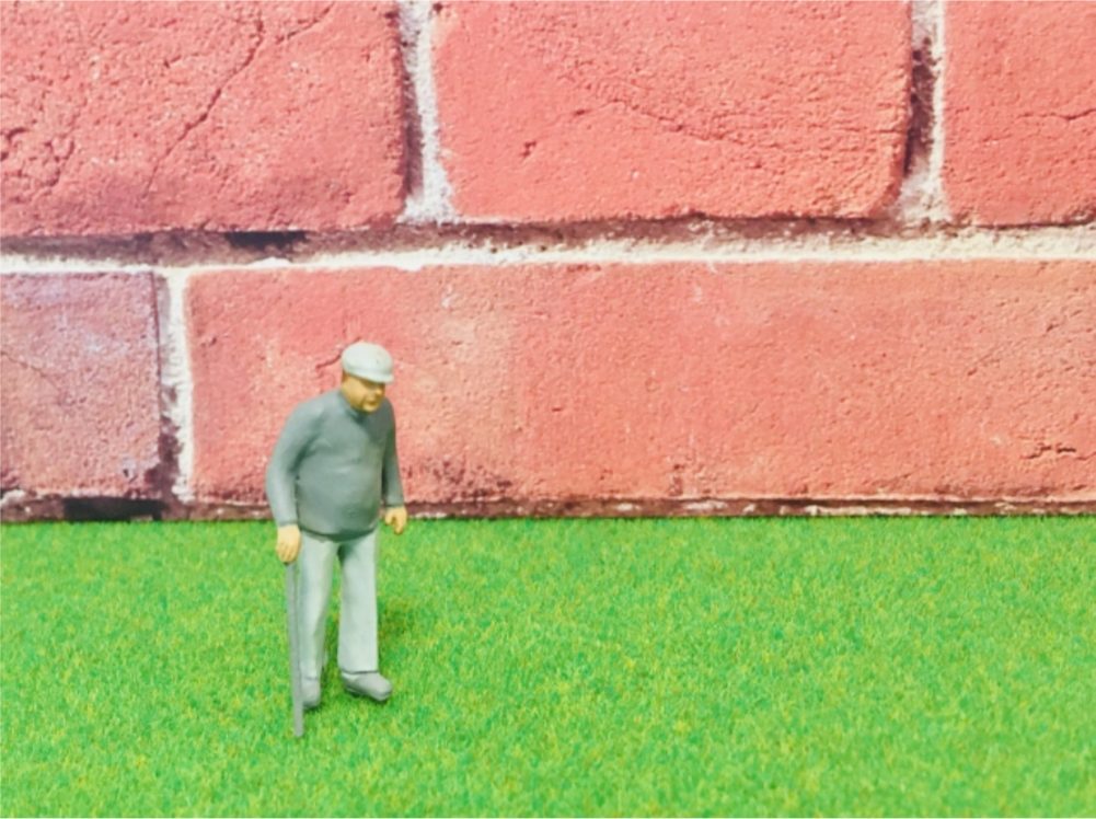 仮性認知症とは？認知症との見分け方・チェックリスト・治療方法を紹介