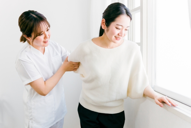 パーキンソン病になりやすい性格と気を付けたい生活習慣