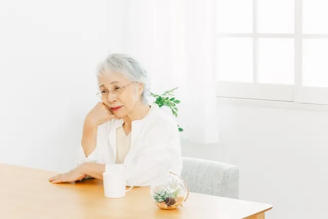 パーキンソン病に似ている類似疾患とは？特徴と違いを解説