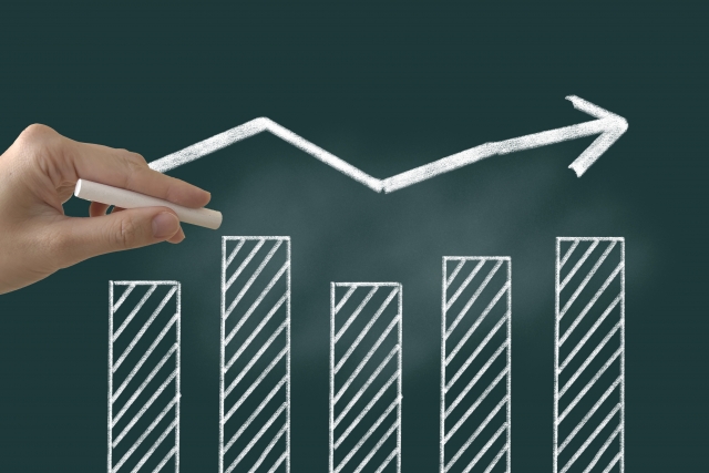 パーキンソン病は進行するとどうなる?重症度分類と状態別の治療法