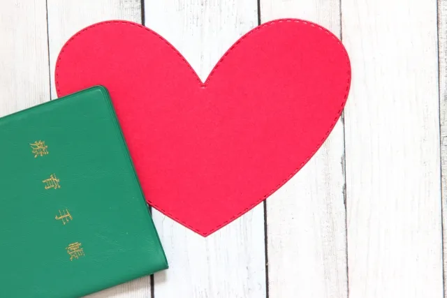 パーキンソン病の方が障害者手帳を取得する際の基準とは？