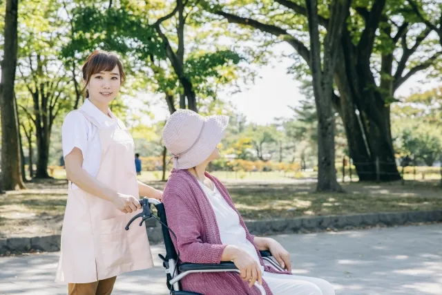 レビー小体型認知症とは？原因＆症状から治療まで徹底解説！